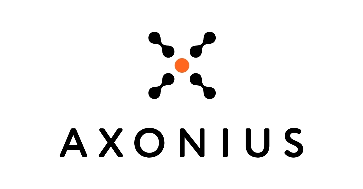 Axonius