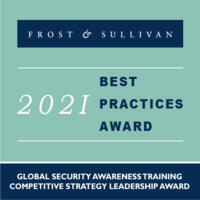 2021-best-practice-award