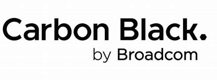 Carbon Black