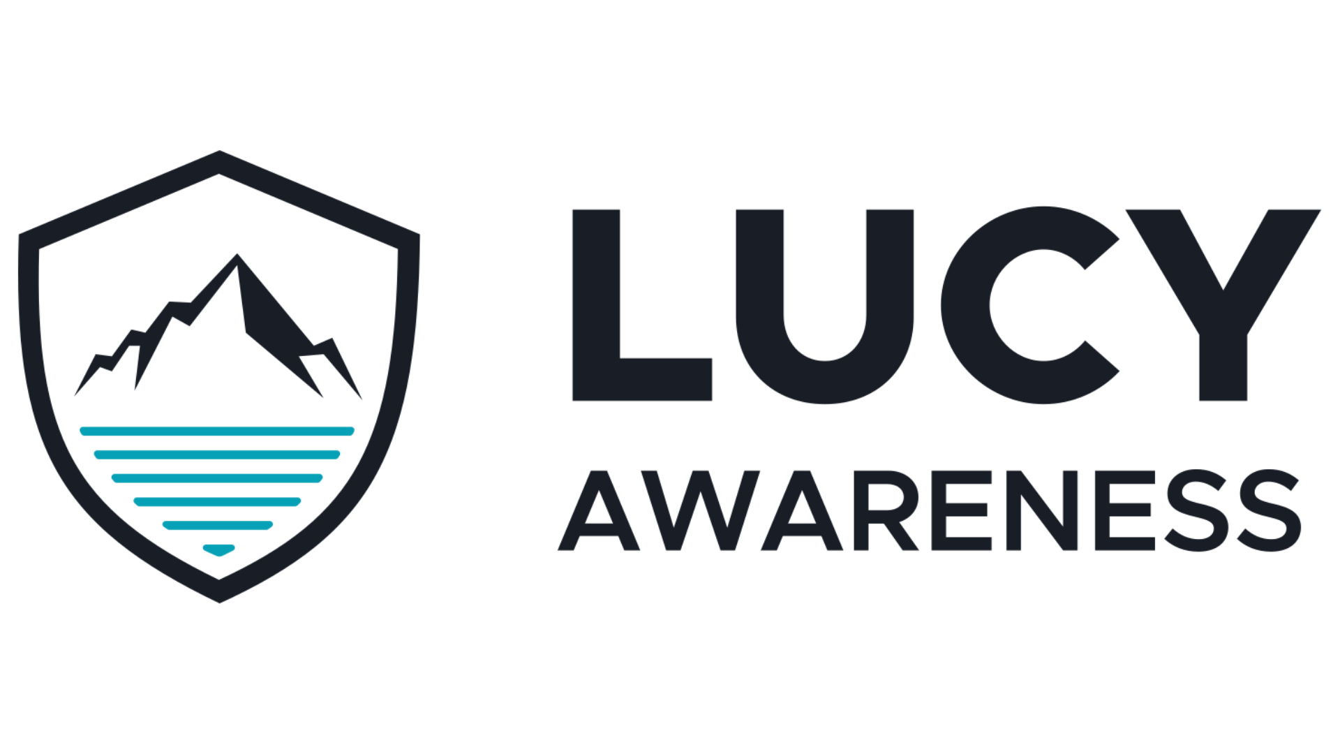 Lucy Security