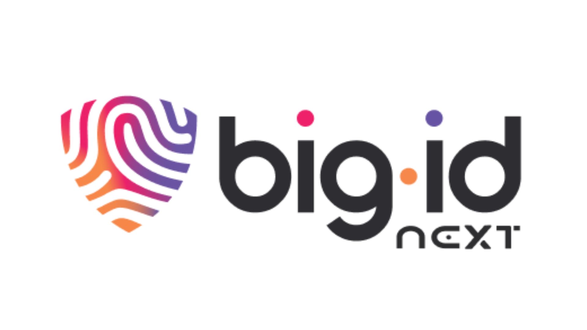 BigID