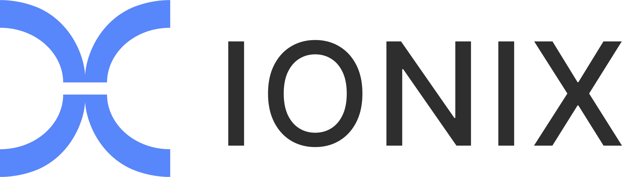 IONIX