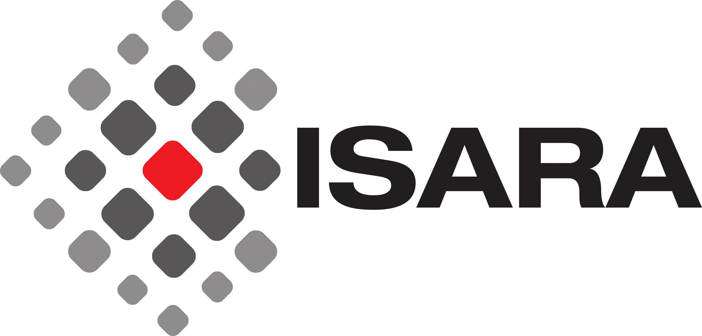 ISARA